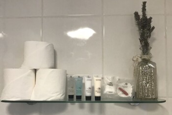 Room 11 of 67