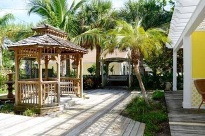 Image of 4 Beach Lovers Unit 1