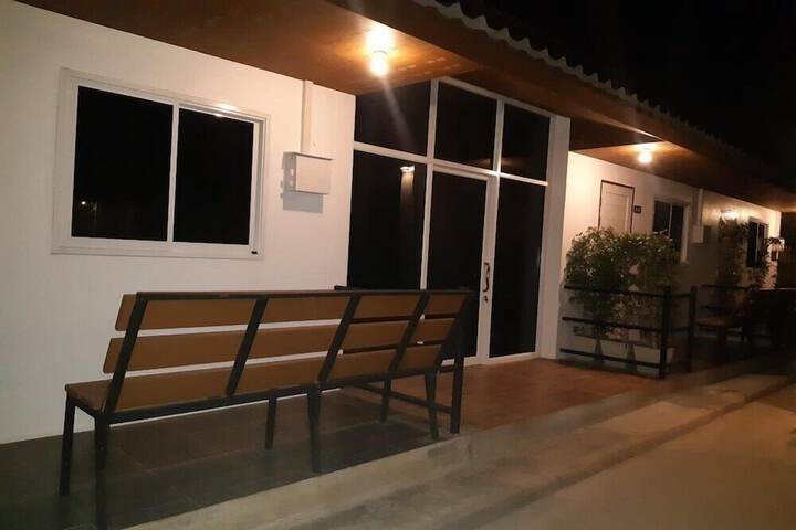 Terrace/Patio 15 of 45