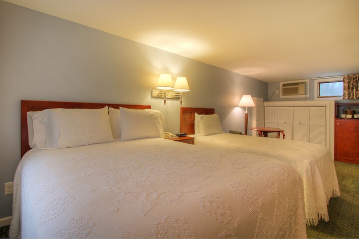 Room 5 of 101