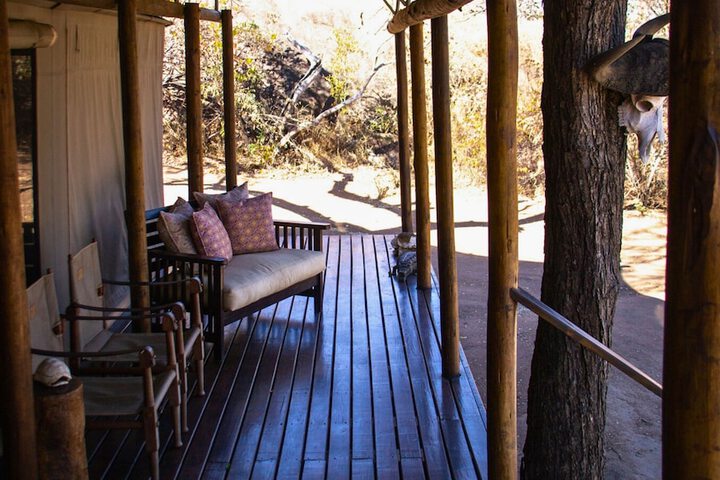 Terrace/Patio 76 of 95