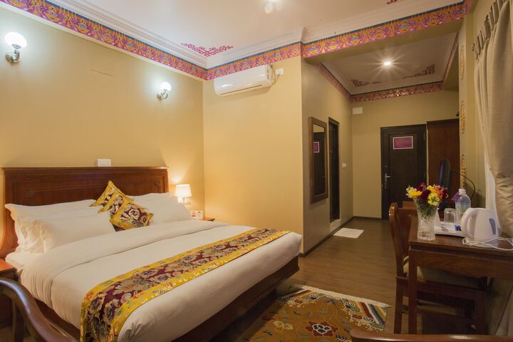 Room 7 of 39