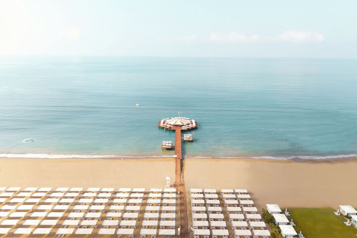 Beach 138 of 147