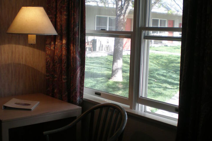 Room 6 of 21