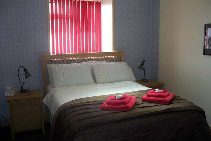 Room 6 of 21