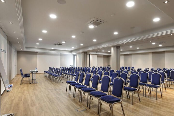 Meeting 108 of 119