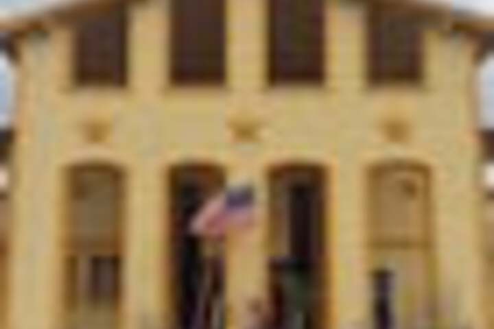 Primary image
