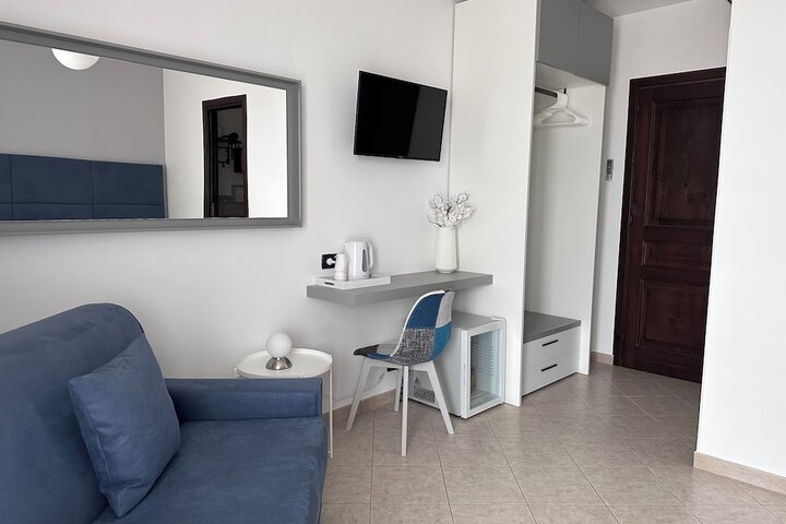 Room 14 of 62