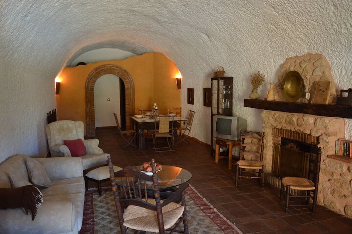 Hotel Interior 2 of 36