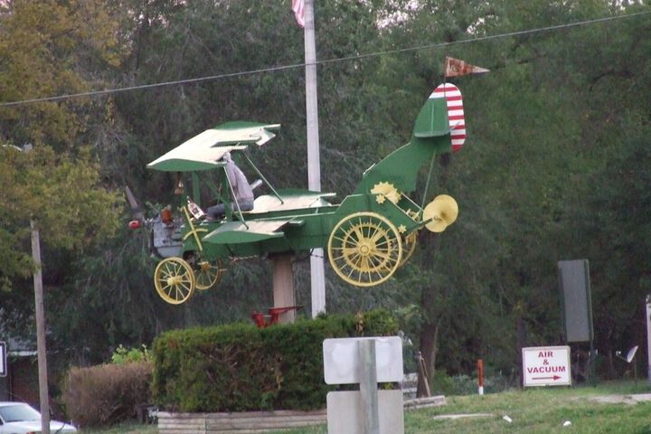 Property Grounds 42 of 55