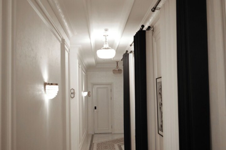 Ballroom/Hall 56 of 67