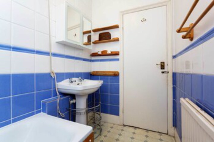 Room 3 of 15
