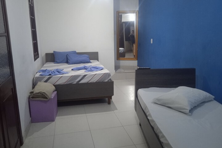 Room 3 of 12