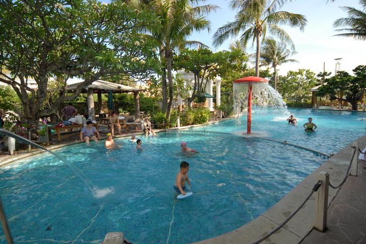 Pool 31 of 71