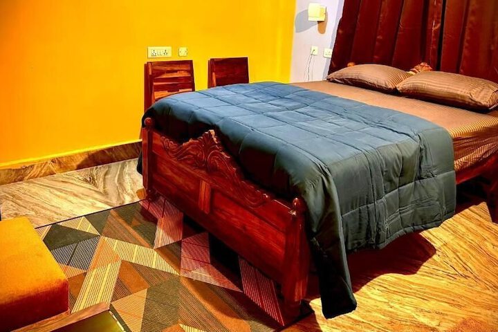 Room 17 of 73
