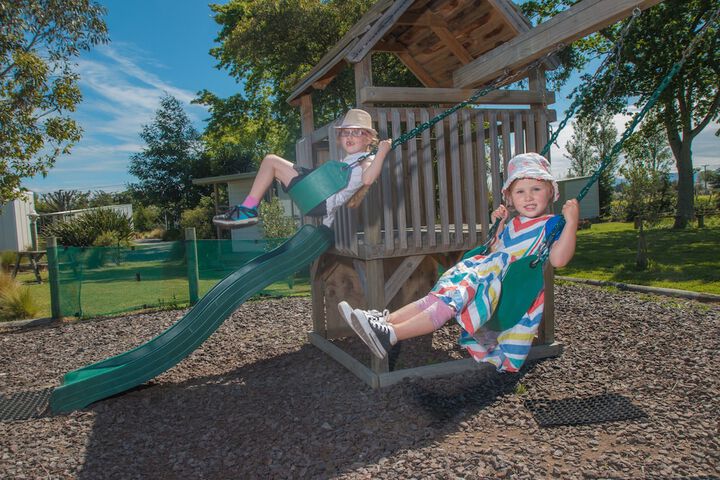 Childrens Activities 24 of 38
