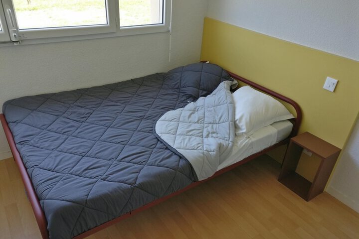 Room 12 of 26