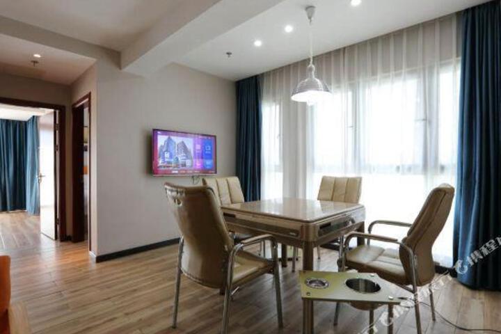 Shiguang Hotel