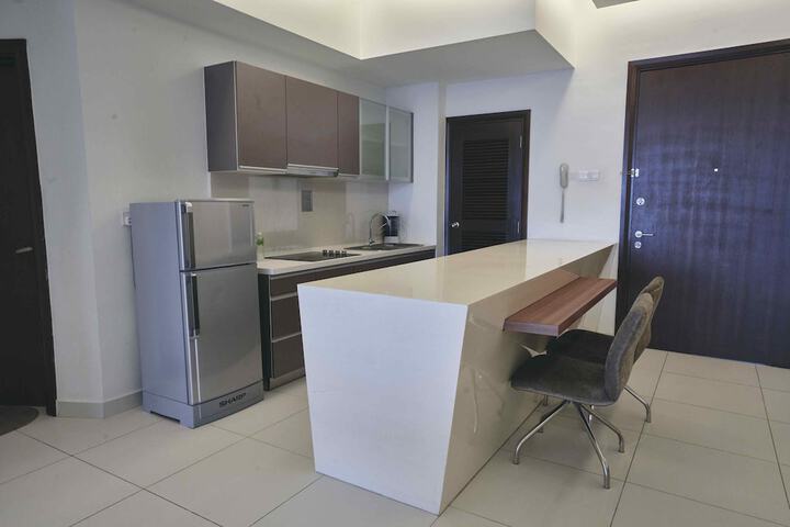General 19 of 43