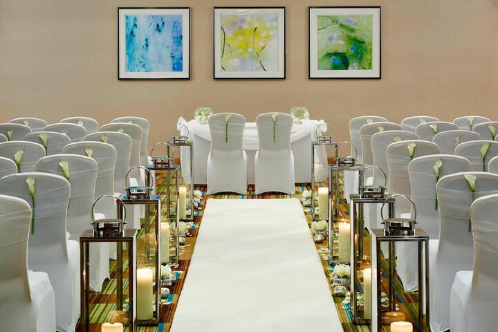 Ballroom/Hall 45 of 57