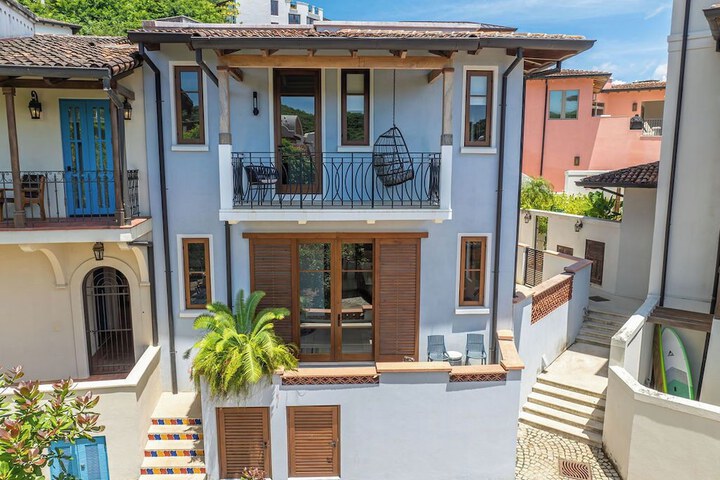 Terrace/Patio 720 of 1000