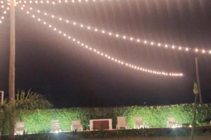General 14 of 24