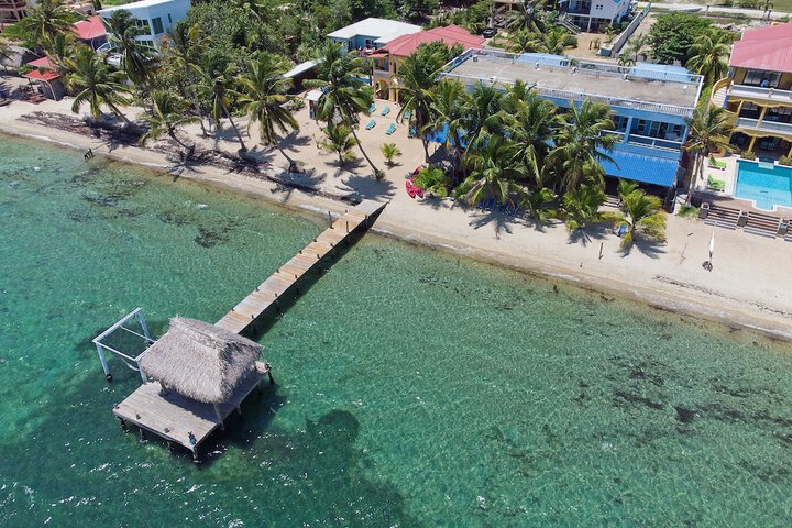 Hero Image 1 of 68