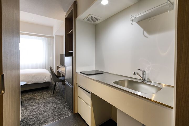 Room 15 of 47