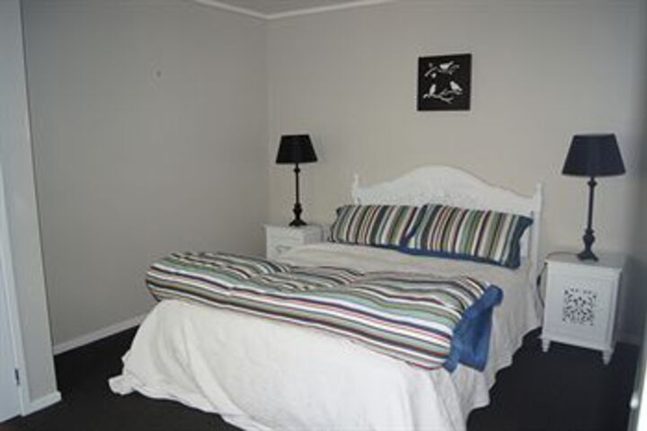 Room 8 of 19
