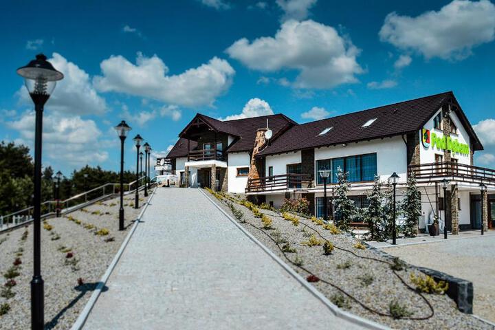 General 37 of 55