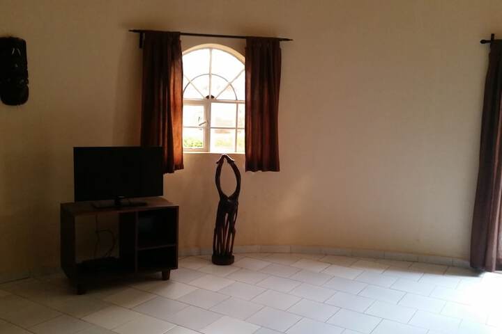 Room 17 of 24