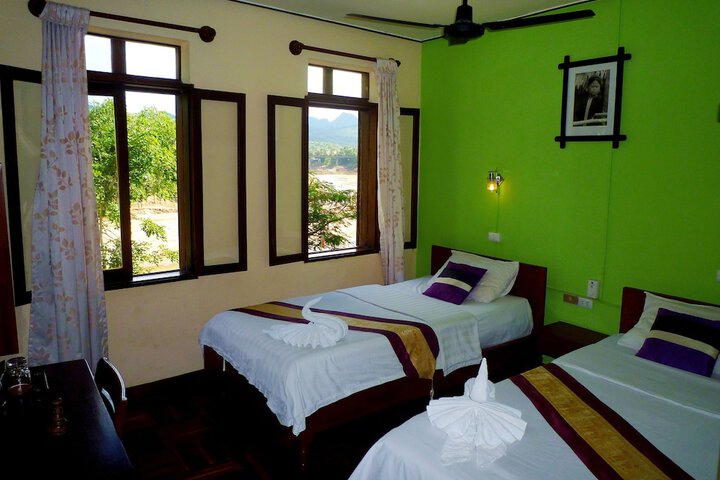 Room 10 of 53