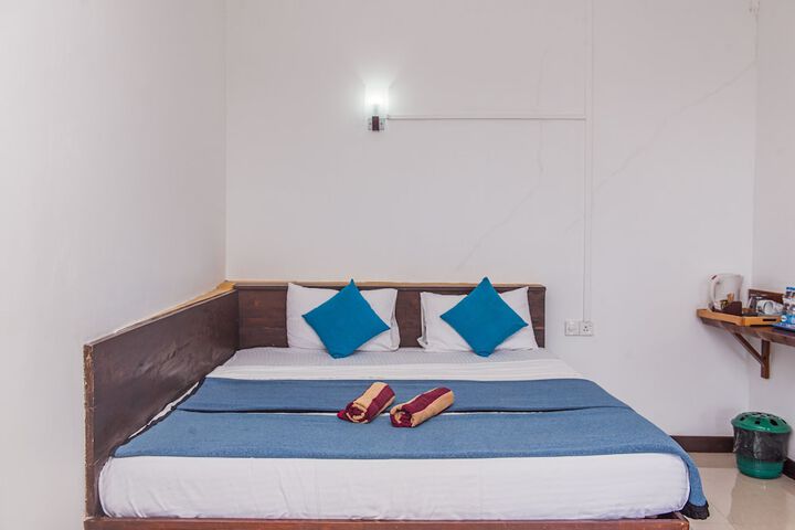 Room 26 of 52