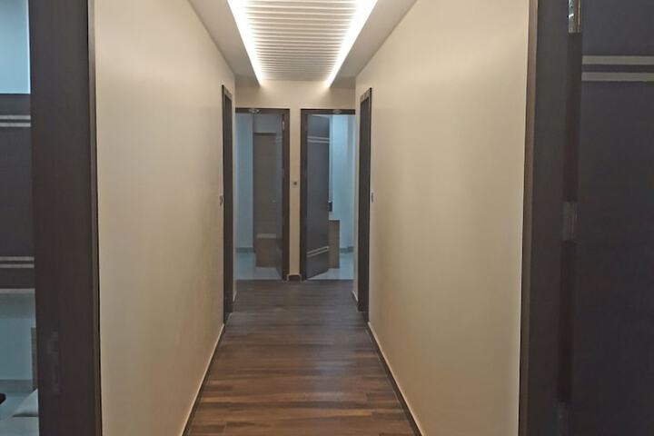 Hotel Interior 2 of 60