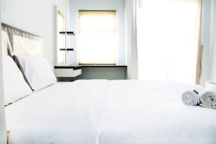 Room 5 of 23