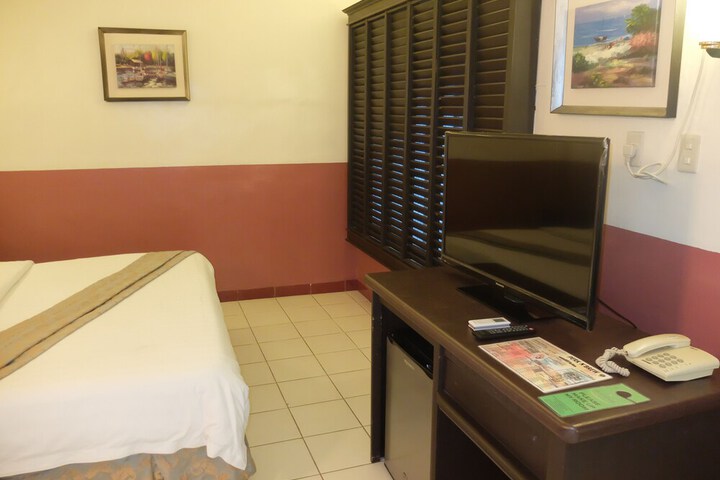 Room 59 of 107