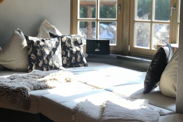Room 7 of 30