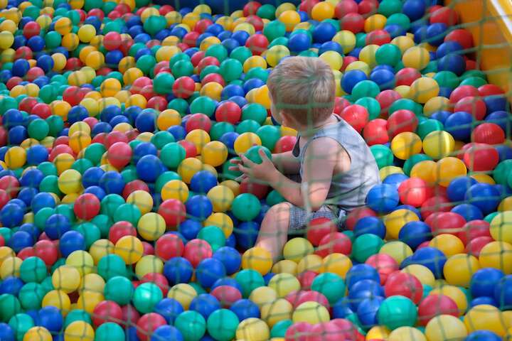 Childrens Activities 68 of 95