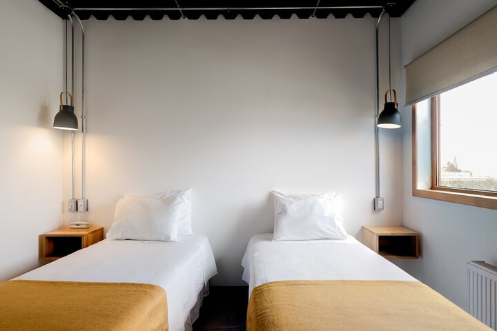 Room 20 of 48