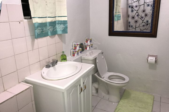 Room 8 of 41