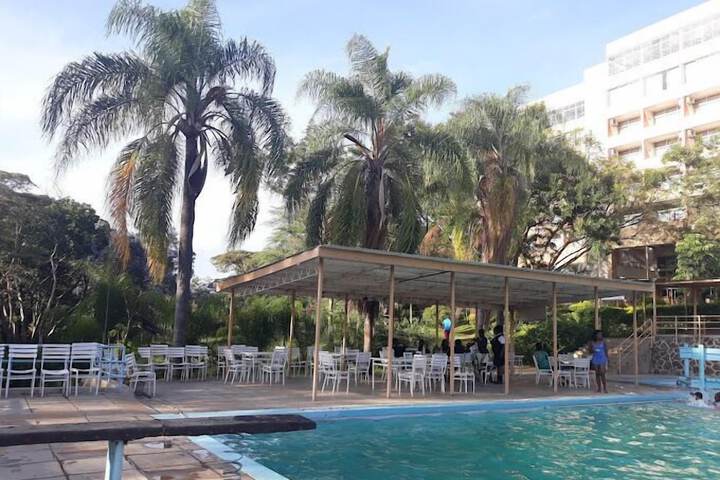 Pool 34 of 114