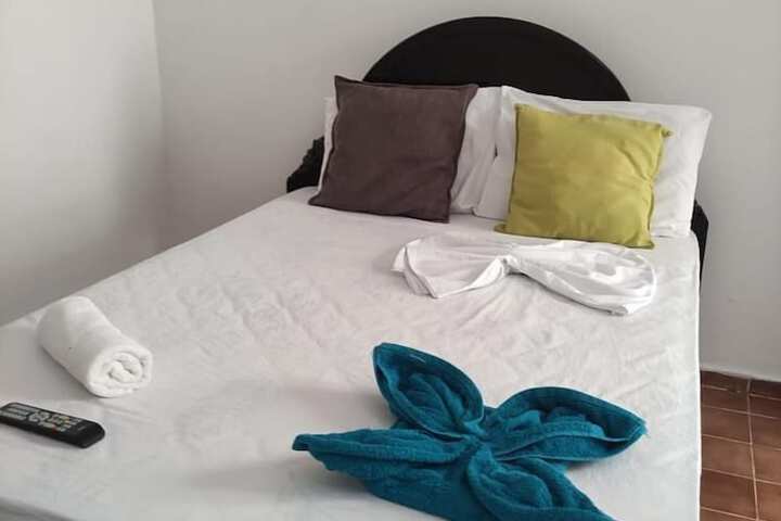 Room 7 of 23