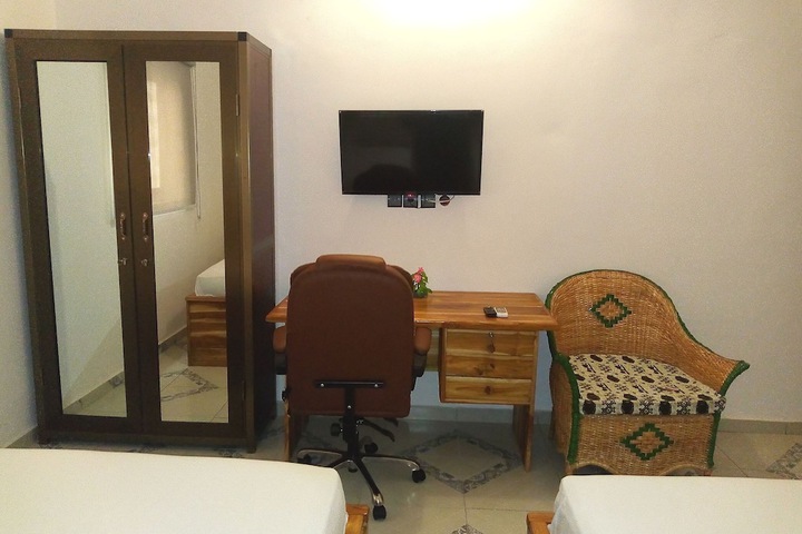 Room 18 of 56