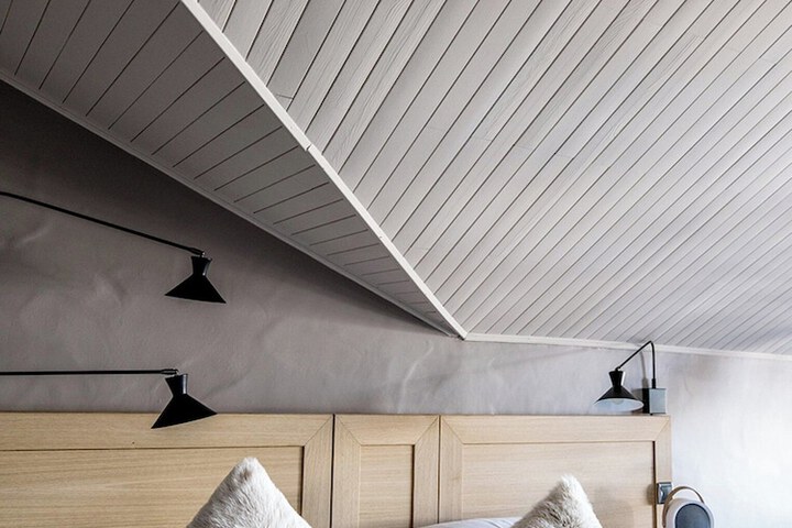 Room 10 of 47