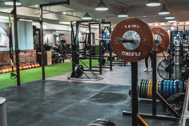 Health and Fitness 63 of 74