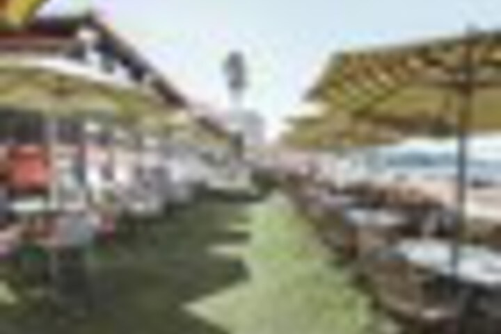 Terrace/Patio 314 of 426