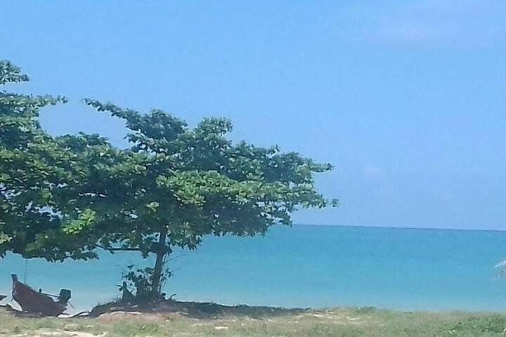 Beach 41 of 51