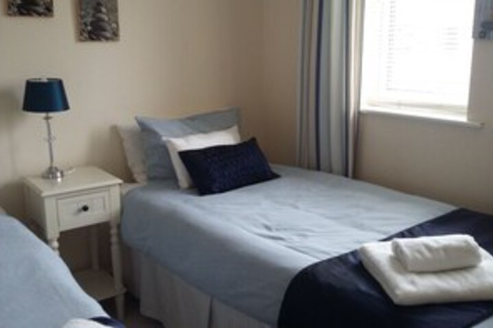 Room 20 of 23