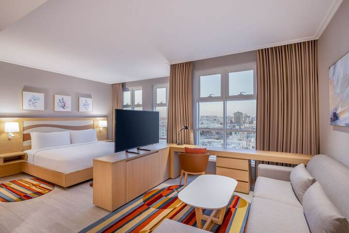 Room 7 of 41