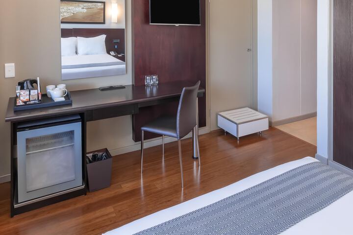 Room 30 of 79